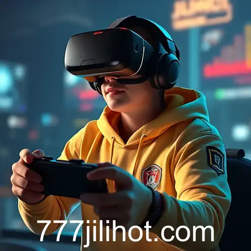 The Evolution of Online Gaming Platforms in 2025