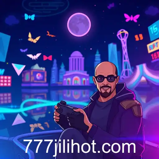 Expanding Horizons: Jilihot's Impact on Gaming