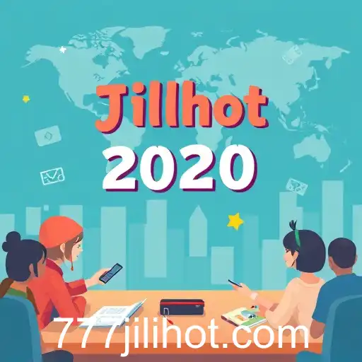 Exploring Jilihot: A New Gaming Frontier