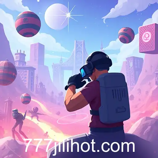 Gaming Trends Reshaping the Virtual Landscape