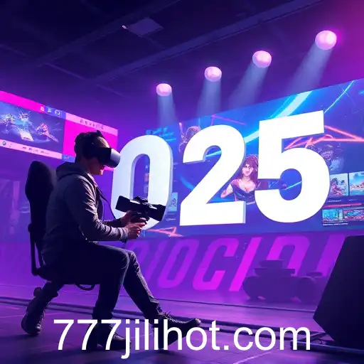 The Rise of Online Gaming in Modern Times