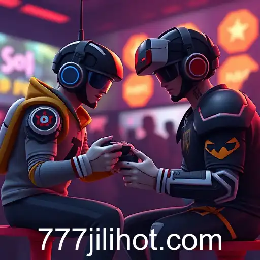 Emerging Trends in Online Gaming