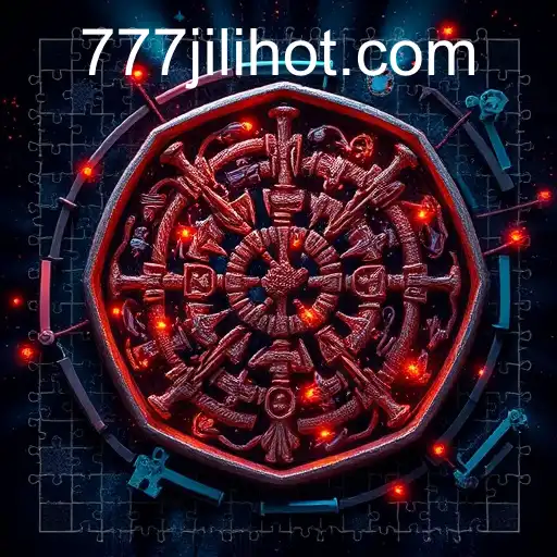 The Rise of Puzzle Games: How 'Jilihot' is Reshaping Brain Teasers Online