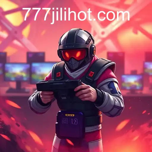 The Rise of Jilihot: A New Era in Online Gaming