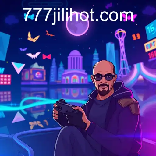 Expanding Horizons: Jilihot's Impact on Gaming