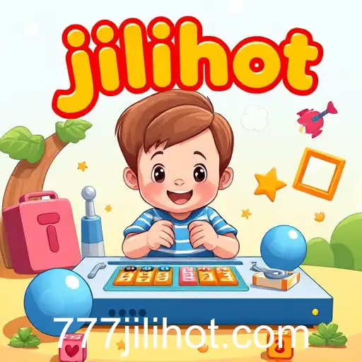 Expanding the Horizons of Online Gaming