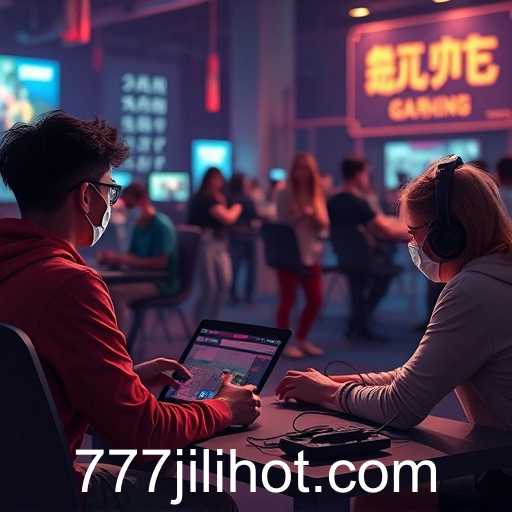 Article Images