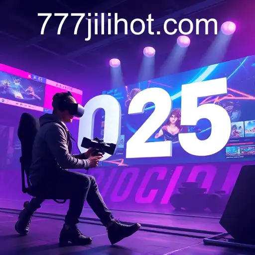 The Rise of Online Gaming in Modern Times