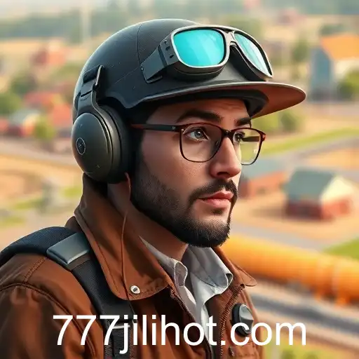 Exploring the Allure of Simulation Games: Unveiling the World of 'Jilihot'