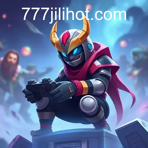 The Rise of Jilihot in Online Gaming